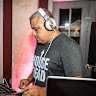 DJ-Joe