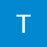 Tayman174