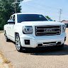 lowx4sierra