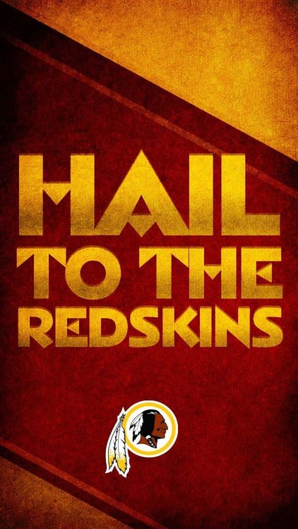 washington-redskins-dsjam3qvf45q8gkn.jpg
