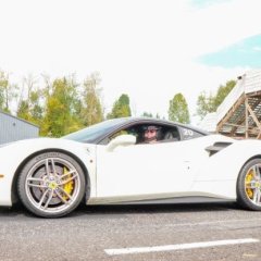 ericthepartsguy
