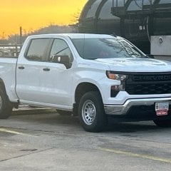 s10dragracer888