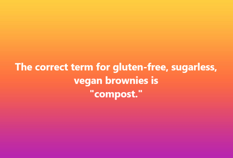 compost.png