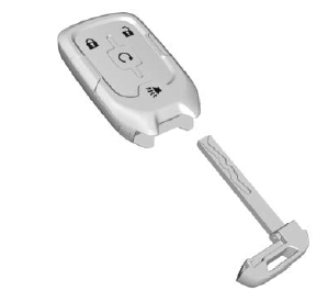 image.png.2ade57f04d5987d4bb0062c925af72bb.png
