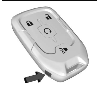 image.png.aa45ecb299f627ae406c9301edc23bbe.png