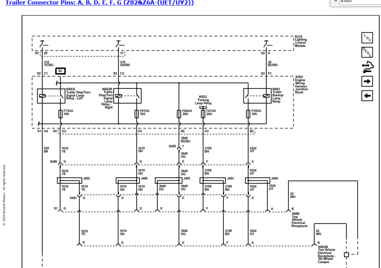 image.thumb.png.e732bb2fdc5054267c52a02630a8a8b5.png