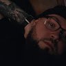 MikeMillzz33