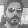 فارس آل سعد