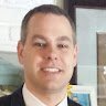 Stuart Sherry