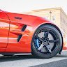 infernozr1