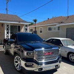 Anthonyvee90