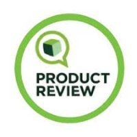 Product & Supplement Review