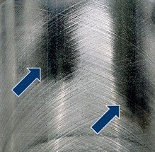 image.jpeg.205df7de61c96908ac4dd810d834f5a6.jpeg
