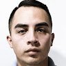 Fabian_Lopez