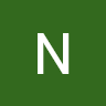 Nddtkle