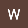 Winfield Weeden