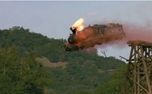 the-off-the-rails-background-is-getting-closer-but-when-i-v0-2ttzd0jejwua1.jpg.2feed3c729ed63019396c84b7c00764c.jpg