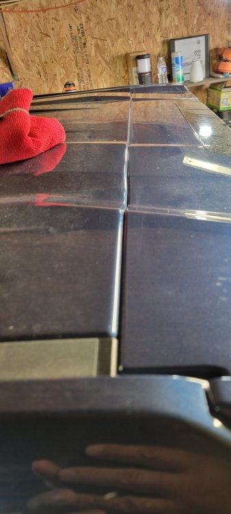 20250426_095504.jpg