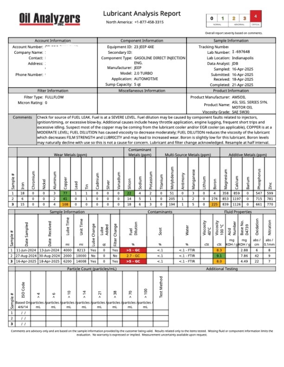 23-JEEP-4XE-I-697648-Sev4copy.thumb.png.77d98ac965b134ff64b8d01df684d388.png