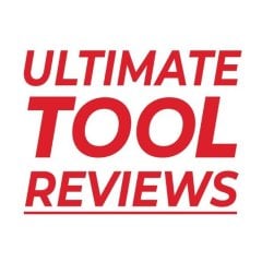 UltimateToolReviews