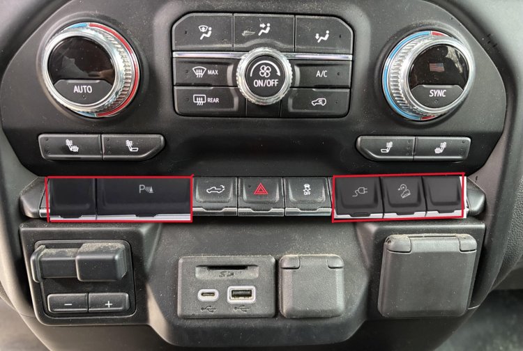 GMC switch - 2.JPG