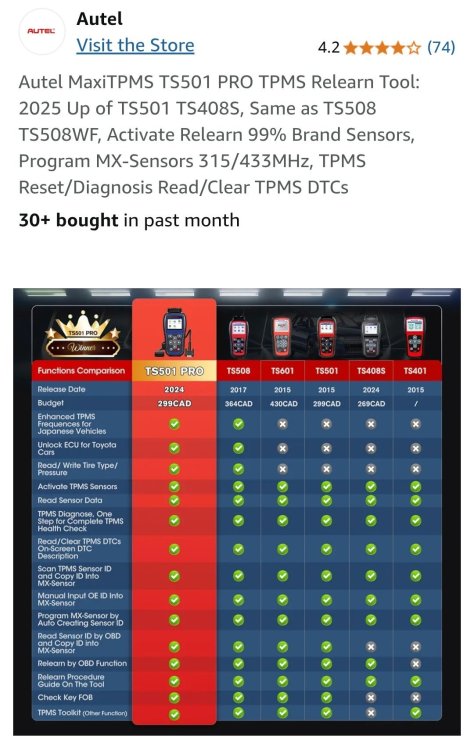 Screenshot_20250418_185716_Chrome.thumb.jpg.904b10486c0ed13063d200d4625670a0.jpg