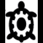 Turtleworks Engineering
