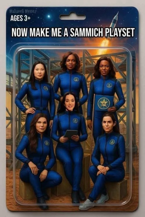 bluesammichlaunch.jpg