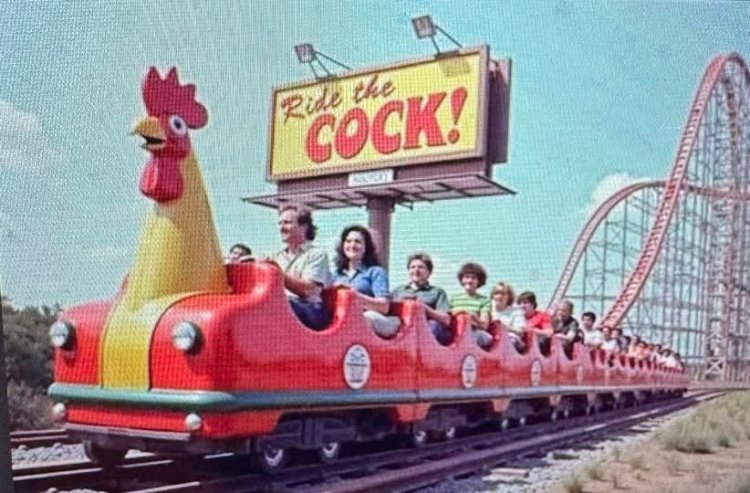 cockride.jpg