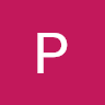 Pikashow App