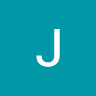 Jonboy747