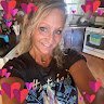 Megan Wells