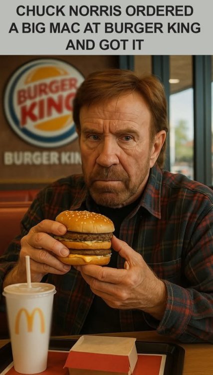 norrisbigmac.jpg