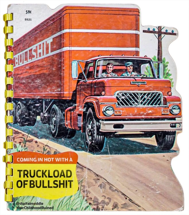truckbs.jpg