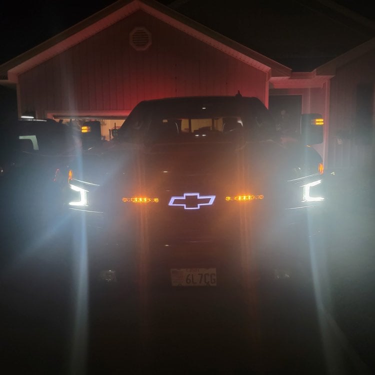 20250523_204653.jpg
