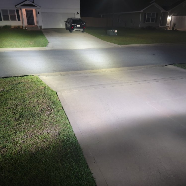 20250523_204735.jpg