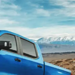 Jason_Overland