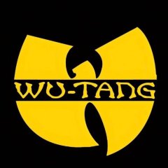 WuTang4Life