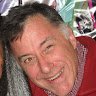 Michael Walsh