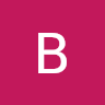 B-C Oconnor-barber