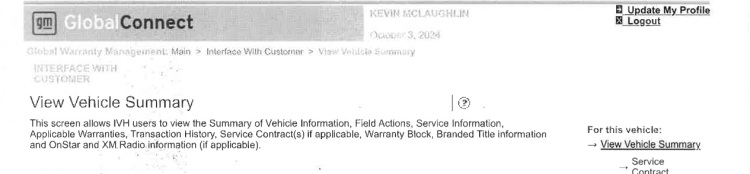 global warranty management.png