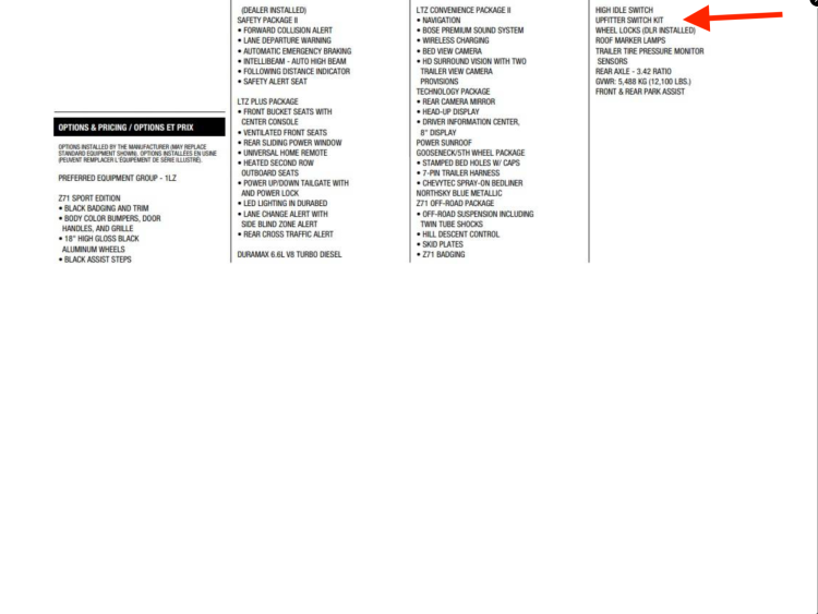image.thumb.png.cd458c59908c56647aaf4bbb9d934073.png