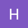 Hamad Hamad
