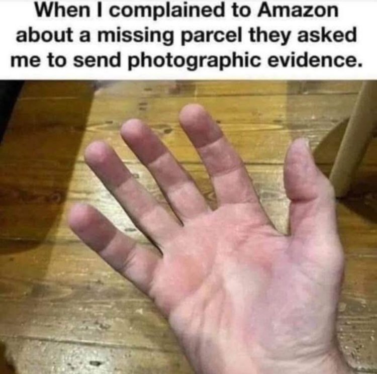IMG_0133.thumb.jpeg.0ce13bfcadeb02242faa80f5ef46426d.jpeg