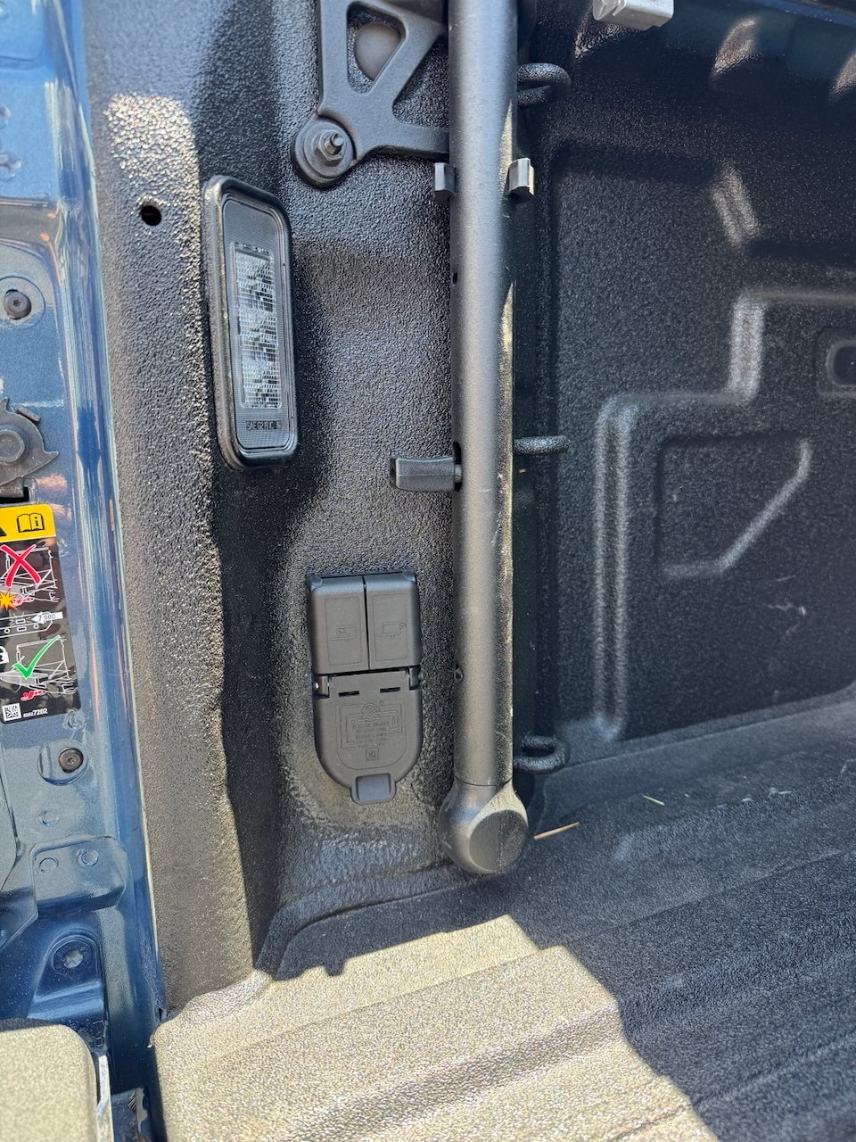 www.gm-trucks.com