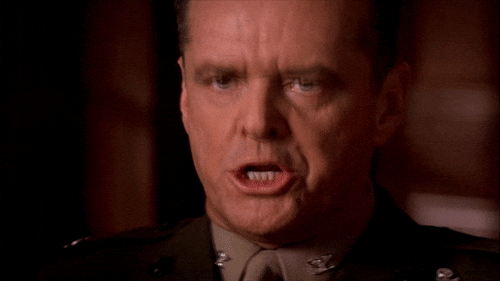 image.gif.2c71e90a8e1ffe177c3571fe853994e5.gif