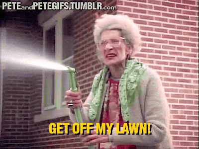 image.gif.a64b5574149c48504c5dd3da977e8f12.gif