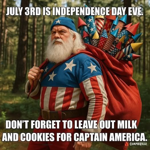 image.jpeg.0c1de9d0780e6ba3043883442c63d628.jpeg