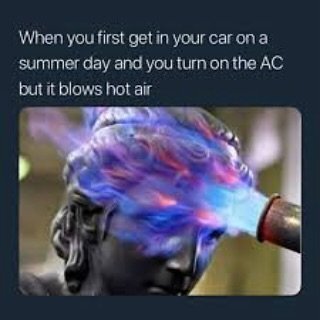 image.jpeg.237b5339cbecaf1fc30d0f61f14d4e17.jpeg