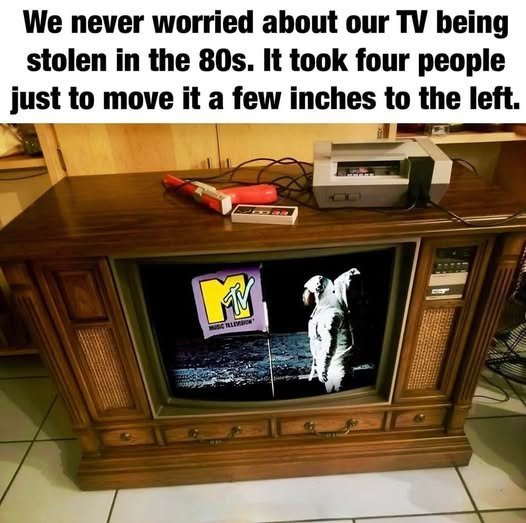 image.jpeg.26f3822b5f3635c586baa37038cabd97.jpeg